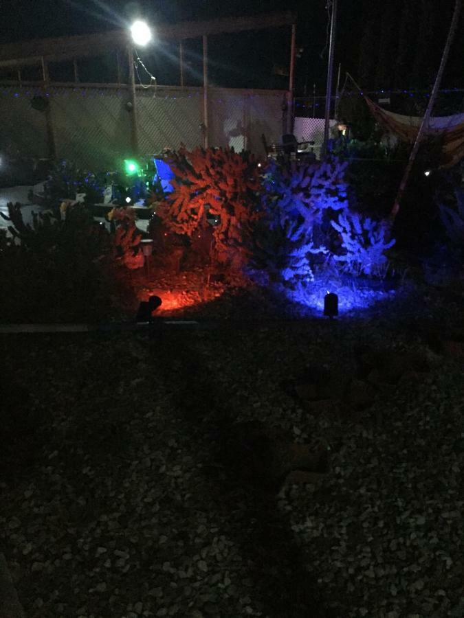Safari Motor - Motel 2*