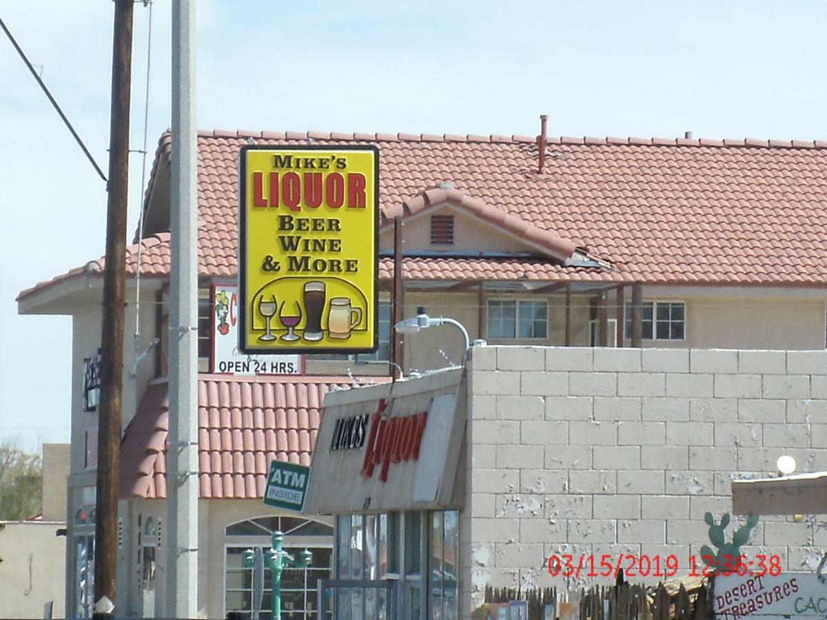 Safari Motor - Motel 2*