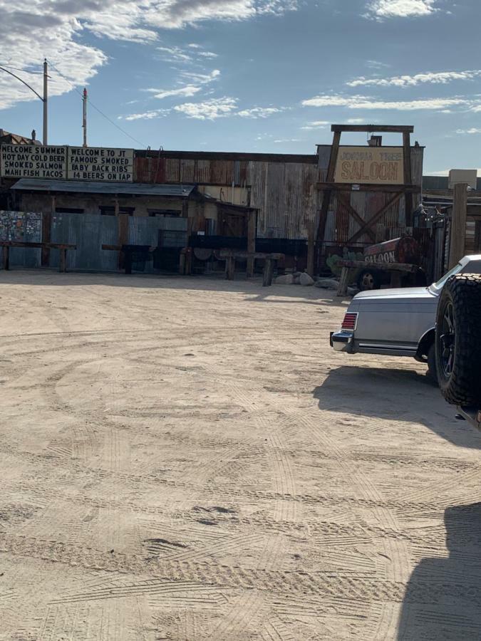 Motel Safari Motor - 2*